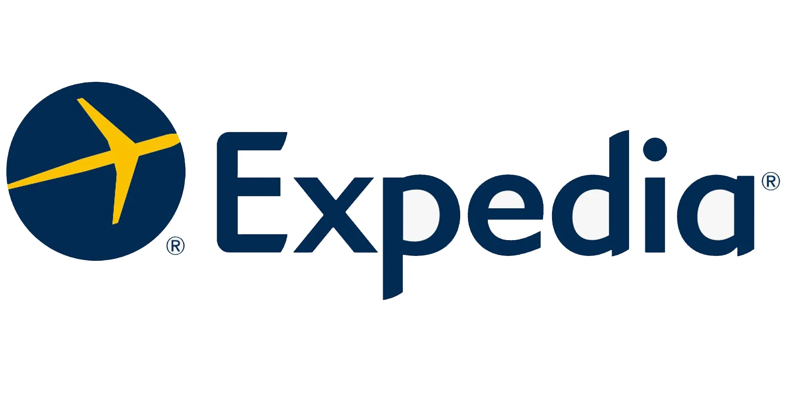 Expedia