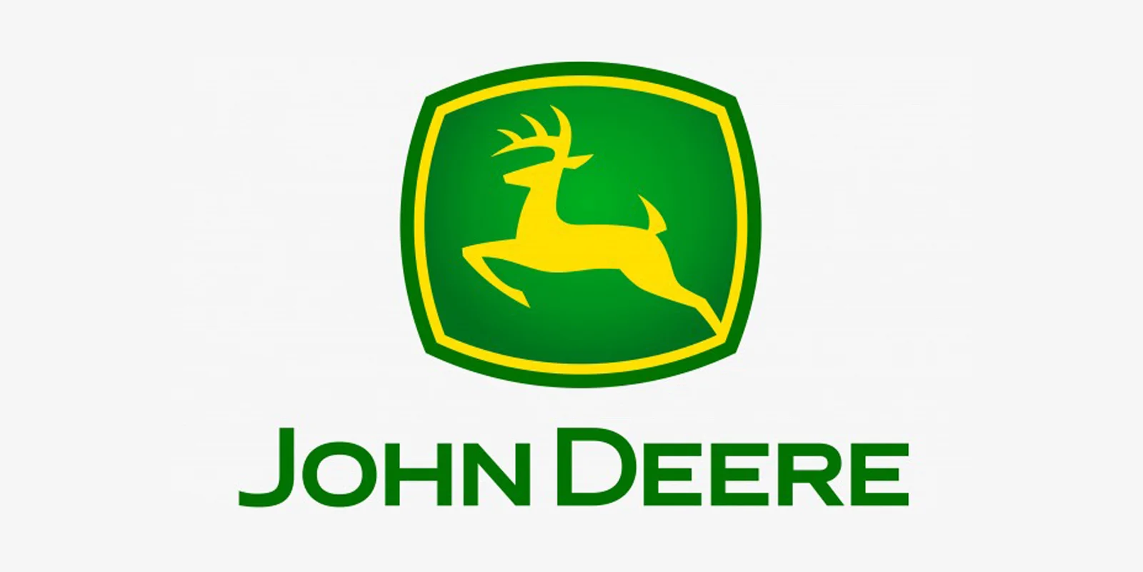 John Deere