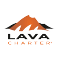 lava_charter_sl_logo